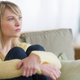 Illustration for article titled Newly Unemployed Woman Enjoys Equal Pay For First Time In Career